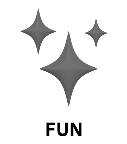 Fun